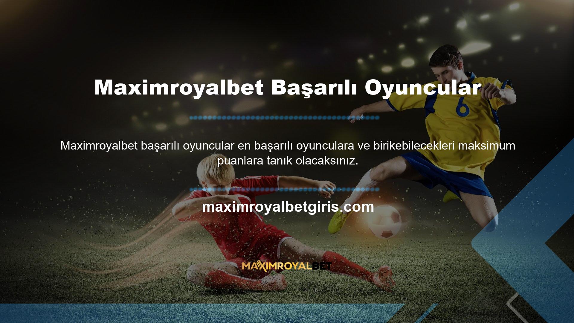 İnsanların düşünceleri ve duyguları üzerinde önemli bir etkisi olan bazı sayılar vardır