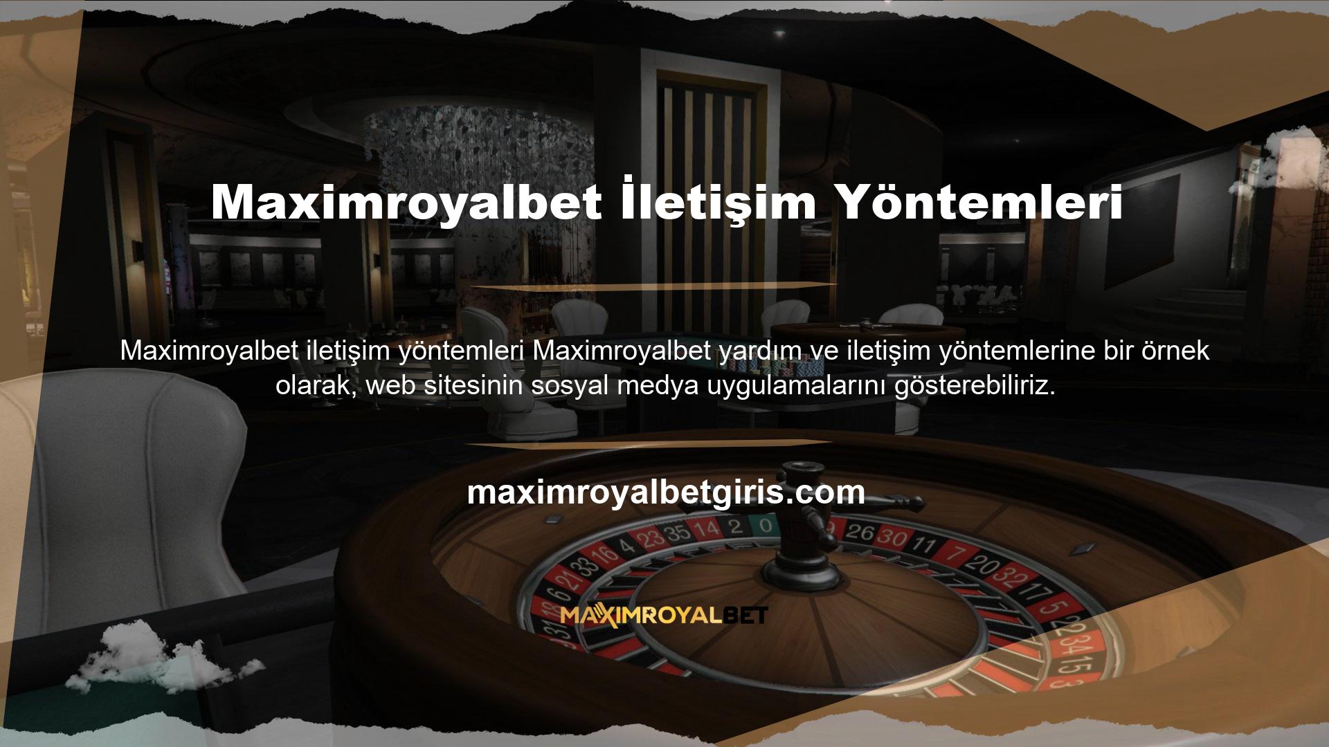 Bu bağlamda, sosyal ağ telgrafındaki bir hesap sizin için yararlı olabilir